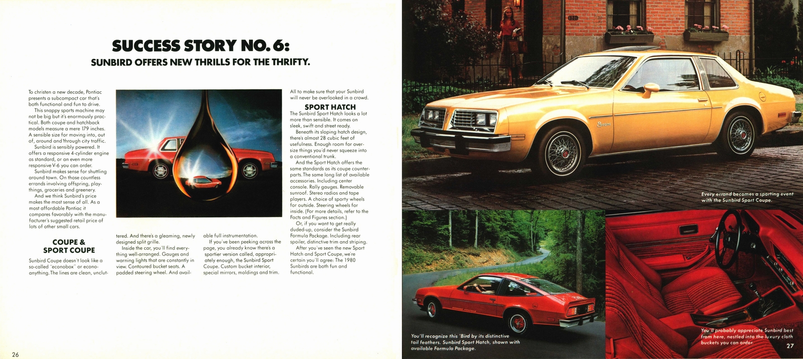 n_1980 Pontiac Full Line (Cdn)-26-27.jpg